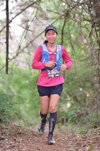 BIB: 535
                            <button type="button" onclick="openModal(3950614)" class="btn btn-primary btn-sm float-right btn-popup" data-toggle="modal" data-target=".modal-high-quality">
                        <i class="fas fa-shopping-cart"></i> Add to Cart
                    </button>
                                            <button type="button" onclick="isThisMe(3950614, true)" class="btn btn-success btn-sm float-right btn-popup btn-isme hidden" data-toggle="tooltip" data-placement="bottom" title="นี่คือรูปของคุณใช่ไหม คลิกที่นี่เพื่อเอาเข้าอัลบั้ม">
                        <i class="fas fa-plus"></i> Add to album
                    </button>
                    <button type="button" onclick="isThisMe(3950614, false)" class="btn btn-warning btn-sm float-right btn-popup btn-isnotme hidden">
                        <i class="fas fa-ban"></i> Remove from album
                    </button>