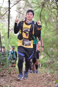 BIB: 3953
                            <button type="button" onclick="openModal(3956185)" class="btn btn-primary btn-sm float-right btn-popup" data-toggle="modal" data-target=".modal-high-quality">
                        <i class="fas fa-shopping-cart"></i> Add to Cart
                    </button>
                                            <button type="button" onclick="isThisMe(3956185, true)" class="btn btn-success btn-sm float-right btn-popup btn-isme hidden" data-toggle="tooltip" data-placement="bottom" title="นี่คือรูปของคุณใช่ไหม คลิกที่นี่เพื่อเอาเข้าอัลบั้ม">
                        <i class="fas fa-plus"></i> Add to album
                    </button>
                    <button type="button" onclick="isThisMe(3956185, false)" class="btn btn-warning btn-sm float-right btn-popup btn-isnotme hidden">
                        <i class="fas fa-ban"></i> Remove from album
                    </button>