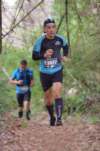 BIB: 3977
                            <button type="button" onclick="openModal(3947570)" class="btn btn-primary btn-sm float-right btn-popup" data-toggle="modal" data-target=".modal-high-quality">
                        <i class="fas fa-shopping-cart"></i> Add to Cart
                    </button>
                                            <button type="button" onclick="isThisMe(3947570, true)" class="btn btn-success btn-sm float-right btn-popup btn-isme hidden" data-toggle="tooltip" data-placement="bottom" title="นี่คือรูปของคุณใช่ไหม คลิกที่นี่เพื่อเอาเข้าอัลบั้ม">
                        <i class="fas fa-plus"></i> Add to album
                    </button>
                    <button type="button" onclick="isThisMe(3947570, false)" class="btn btn-warning btn-sm float-right btn-popup btn-isnotme hidden">
                        <i class="fas fa-ban"></i> Remove from album
                    </button>