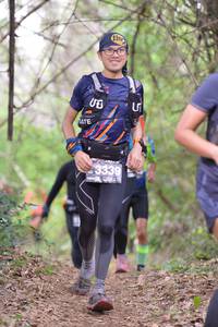 BIB: 3339
                            <button type="button" onclick="openModal(3955942)" class="btn btn-primary btn-sm float-right btn-popup" data-toggle="modal" data-target=".modal-high-quality">
                        <i class="fas fa-shopping-cart"></i> Add to Cart
                    </button>
                                            <button type="button" onclick="isThisMe(3955942, true)" class="btn btn-success btn-sm float-right btn-popup btn-isme hidden" data-toggle="tooltip" data-placement="bottom" title="นี่คือรูปของคุณใช่ไหม คลิกที่นี่เพื่อเอาเข้าอัลบั้ม">
                        <i class="fas fa-plus"></i> Add to album
                    </button>
                    <button type="button" onclick="isThisMe(3955942, false)" class="btn btn-warning btn-sm float-right btn-popup btn-isnotme hidden">
                        <i class="fas fa-ban"></i> Remove from album
                    </button>