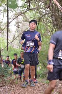 BIB: 3416
                            <button type="button" onclick="openModal(3952577)" class="btn btn-primary btn-sm float-right btn-popup" data-toggle="modal" data-target=".modal-high-quality">
                        <i class="fas fa-shopping-cart"></i> Add to Cart
                    </button>
                                            <button type="button" onclick="isThisMe(3952577, true)" class="btn btn-success btn-sm float-right btn-popup btn-isme hidden" data-toggle="tooltip" data-placement="bottom" title="นี่คือรูปของคุณใช่ไหม คลิกที่นี่เพื่อเอาเข้าอัลบั้ม">
                        <i class="fas fa-plus"></i> Add to album
                    </button>
                    <button type="button" onclick="isThisMe(3952577, false)" class="btn btn-warning btn-sm float-right btn-popup btn-isnotme hidden">
                        <i class="fas fa-ban"></i> Remove from album
                    </button>