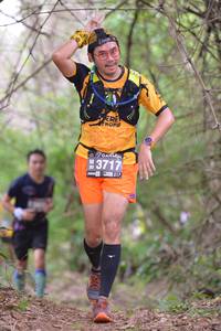 BIB: 3717
                            <button type="button" onclick="openModal(3948843)" class="btn btn-primary btn-sm float-right btn-popup" data-toggle="modal" data-target=".modal-high-quality">
                        <i class="fas fa-shopping-cart"></i> Add to Cart
                    </button>
                                            <button type="button" onclick="isThisMe(3948843, true)" class="btn btn-success btn-sm float-right btn-popup btn-isme hidden" data-toggle="tooltip" data-placement="bottom" title="นี่คือรูปของคุณใช่ไหม คลิกที่นี่เพื่อเอาเข้าอัลบั้ม">
                        <i class="fas fa-plus"></i> Add to album
                    </button>
                    <button type="button" onclick="isThisMe(3948843, false)" class="btn btn-warning btn-sm float-right btn-popup btn-isnotme hidden">
                        <i class="fas fa-ban"></i> Remove from album
                    </button>