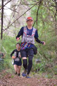 BIB: 4030
                            <button type="button" onclick="openModal(3947071)" class="btn btn-primary btn-sm float-right btn-popup" data-toggle="modal" data-target=".modal-high-quality">
                        <i class="fas fa-shopping-cart"></i> Add to Cart
                    </button>
                                            <button type="button" onclick="isThisMe(3947071, true)" class="btn btn-success btn-sm float-right btn-popup btn-isme hidden" data-toggle="tooltip" data-placement="bottom" title="นี่คือรูปของคุณใช่ไหม คลิกที่นี่เพื่อเอาเข้าอัลบั้ม">
                        <i class="fas fa-plus"></i> Add to album
                    </button>
                    <button type="button" onclick="isThisMe(3947071, false)" class="btn btn-warning btn-sm float-right btn-popup btn-isnotme hidden">
                        <i class="fas fa-ban"></i> Remove from album
                    </button>