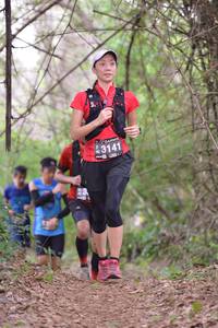 BIB: 3141
                            <button type="button" onclick="openModal(3948038)" class="btn btn-primary btn-sm float-right btn-popup" data-toggle="modal" data-target=".modal-high-quality">
                        <i class="fas fa-shopping-cart"></i> Add to Cart
                    </button>
                                            <button type="button" onclick="isThisMe(3948038, true)" class="btn btn-success btn-sm float-right btn-popup btn-isme hidden" data-toggle="tooltip" data-placement="bottom" title="นี่คือรูปของคุณใช่ไหม คลิกที่นี่เพื่อเอาเข้าอัลบั้ม">
                        <i class="fas fa-plus"></i> Add to album
                    </button>
                    <button type="button" onclick="isThisMe(3948038, false)" class="btn btn-warning btn-sm float-right btn-popup btn-isnotme hidden">
                        <i class="fas fa-ban"></i> Remove from album
                    </button>