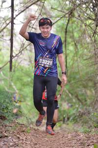 BIB: 3221
                            <button type="button" onclick="openModal(3953565)" class="btn btn-primary btn-sm float-right btn-popup" data-toggle="modal" data-target=".modal-high-quality">
                        <i class="fas fa-shopping-cart"></i> Add to Cart
                    </button>
                                            <button type="button" onclick="isThisMe(3953565, true)" class="btn btn-success btn-sm float-right btn-popup btn-isme hidden" data-toggle="tooltip" data-placement="bottom" title="นี่คือรูปของคุณใช่ไหม คลิกที่นี่เพื่อเอาเข้าอัลบั้ม">
                        <i class="fas fa-plus"></i> Add to album
                    </button>
                    <button type="button" onclick="isThisMe(3953565, false)" class="btn btn-warning btn-sm float-right btn-popup btn-isnotme hidden">
                        <i class="fas fa-ban"></i> Remove from album
                    </button>