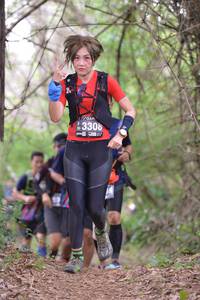 BIB: 3308
                            <button type="button" onclick="openModal(3950827)" class="btn btn-primary btn-sm float-right btn-popup" data-toggle="modal" data-target=".modal-high-quality">
                        <i class="fas fa-shopping-cart"></i> Add to Cart
                    </button>
                                            <button type="button" onclick="isThisMe(3950827, true)" class="btn btn-success btn-sm float-right btn-popup btn-isme hidden" data-toggle="tooltip" data-placement="bottom" title="นี่คือรูปของคุณใช่ไหม คลิกที่นี่เพื่อเอาเข้าอัลบั้ม">
                        <i class="fas fa-plus"></i> Add to album
                    </button>
                    <button type="button" onclick="isThisMe(3950827, false)" class="btn btn-warning btn-sm float-right btn-popup btn-isnotme hidden">
                        <i class="fas fa-ban"></i> Remove from album
                    </button>