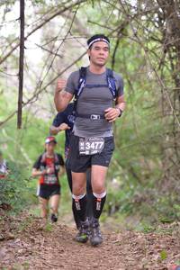 BIB: 
                            <button type="button" onclick="openModal(3953559)" class="btn btn-primary btn-sm float-right btn-popup" data-toggle="modal" data-target=".modal-high-quality">
                        <i class="fas fa-shopping-cart"></i> Add to Cart
                    </button>
                                            <button type="button" onclick="isThisMe(3953559, true)" class="btn btn-success btn-sm float-right btn-popup btn-isme hidden" data-toggle="tooltip" data-placement="bottom" title="นี่คือรูปของคุณใช่ไหม คลิกที่นี่เพื่อเอาเข้าอัลบั้ม">
                        <i class="fas fa-plus"></i> Add to album
                    </button>
                    <button type="button" onclick="isThisMe(3953559, false)" class="btn btn-warning btn-sm float-right btn-popup btn-isnotme hidden">
                        <i class="fas fa-ban"></i> Remove from album
                    </button>