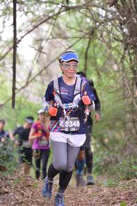 BIB: 3348
                            <button type="button" onclick="openModal(3952539)" class="btn btn-primary btn-sm float-right btn-popup" data-toggle="modal" data-target=".modal-high-quality">
                        <i class="fas fa-shopping-cart"></i> Add to Cart
                    </button>
                                            <button type="button" onclick="isThisMe(3952539, true)" class="btn btn-success btn-sm float-right btn-popup btn-isme hidden" data-toggle="tooltip" data-placement="bottom" title="นี่คือรูปของคุณใช่ไหม คลิกที่นี่เพื่อเอาเข้าอัลบั้ม">
                        <i class="fas fa-plus"></i> Add to album
                    </button>
                    <button type="button" onclick="isThisMe(3952539, false)" class="btn btn-warning btn-sm float-right btn-popup btn-isnotme hidden">
                        <i class="fas fa-ban"></i> Remove from album
                    </button>