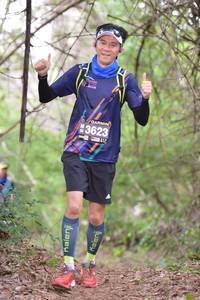 BIB: 3623
                            <button type="button" onclick="openModal(3954259)" class="btn btn-primary btn-sm float-right btn-popup" data-toggle="modal" data-target=".modal-high-quality">
                        <i class="fas fa-shopping-cart"></i> Add to Cart
                    </button>
                                            <button type="button" onclick="isThisMe(3954259, true)" class="btn btn-success btn-sm float-right btn-popup btn-isme hidden" data-toggle="tooltip" data-placement="bottom" title="นี่คือรูปของคุณใช่ไหม คลิกที่นี่เพื่อเอาเข้าอัลบั้ม">
                        <i class="fas fa-plus"></i> Add to album
                    </button>
                    <button type="button" onclick="isThisMe(3954259, false)" class="btn btn-warning btn-sm float-right btn-popup btn-isnotme hidden">
                        <i class="fas fa-ban"></i> Remove from album
                    </button>