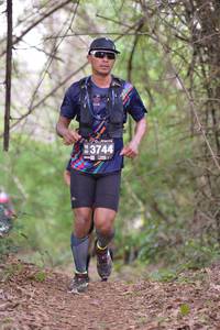 BIB: 3744
                            <button type="button" onclick="openModal(3948237)" class="btn btn-primary btn-sm float-right btn-popup" data-toggle="modal" data-target=".modal-high-quality">
                        <i class="fas fa-shopping-cart"></i> Add to Cart
                    </button>
                                            <button type="button" onclick="isThisMe(3948237, true)" class="btn btn-success btn-sm float-right btn-popup btn-isme hidden" data-toggle="tooltip" data-placement="bottom" title="นี่คือรูปของคุณใช่ไหม คลิกที่นี่เพื่อเอาเข้าอัลบั้ม">
                        <i class="fas fa-plus"></i> Add to album
                    </button>
                    <button type="button" onclick="isThisMe(3948237, false)" class="btn btn-warning btn-sm float-right btn-popup btn-isnotme hidden">
                        <i class="fas fa-ban"></i> Remove from album
                    </button>