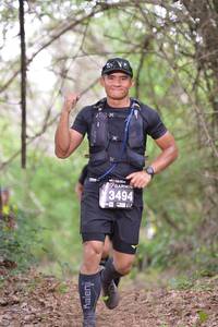 BIB: 3494
                            <button type="button" onclick="openModal(3953085)" class="btn btn-primary btn-sm float-right btn-popup" data-toggle="modal" data-target=".modal-high-quality">
                        <i class="fas fa-shopping-cart"></i> Add to Cart
                    </button>
                                            <button type="button" onclick="isThisMe(3953085, true)" class="btn btn-success btn-sm float-right btn-popup btn-isme hidden" data-toggle="tooltip" data-placement="bottom" title="นี่คือรูปของคุณใช่ไหม คลิกที่นี่เพื่อเอาเข้าอัลบั้ม">
                        <i class="fas fa-plus"></i> Add to album
                    </button>
                    <button type="button" onclick="isThisMe(3953085, false)" class="btn btn-warning btn-sm float-right btn-popup btn-isnotme hidden">
                        <i class="fas fa-ban"></i> Remove from album
                    </button>