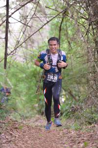 BIB: 3005
                            <button type="button" onclick="openModal(3949113)" class="btn btn-primary btn-sm float-right btn-popup" data-toggle="modal" data-target=".modal-high-quality">
                        <i class="fas fa-shopping-cart"></i> Add to Cart
                    </button>
                                            <button type="button" onclick="isThisMe(3949113, true)" class="btn btn-success btn-sm float-right btn-popup btn-isme hidden" data-toggle="tooltip" data-placement="bottom" title="นี่คือรูปของคุณใช่ไหม คลิกที่นี่เพื่อเอาเข้าอัลบั้ม">
                        <i class="fas fa-plus"></i> Add to album
                    </button>
                    <button type="button" onclick="isThisMe(3949113, false)" class="btn btn-warning btn-sm float-right btn-popup btn-isnotme hidden">
                        <i class="fas fa-ban"></i> Remove from album
                    </button>