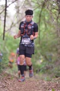 BIB: 3501
                            <button type="button" onclick="openModal(3949564)" class="btn btn-primary btn-sm float-right btn-popup" data-toggle="modal" data-target=".modal-high-quality">
                        <i class="fas fa-shopping-cart"></i> Add to Cart
                    </button>
                                            <button type="button" onclick="isThisMe(3949564, true)" class="btn btn-success btn-sm float-right btn-popup btn-isme hidden" data-toggle="tooltip" data-placement="bottom" title="นี่คือรูปของคุณใช่ไหม คลิกที่นี่เพื่อเอาเข้าอัลบั้ม">
                        <i class="fas fa-plus"></i> Add to album
                    </button>
                    <button type="button" onclick="isThisMe(3949564, false)" class="btn btn-warning btn-sm float-right btn-popup btn-isnotme hidden">
                        <i class="fas fa-ban"></i> Remove from album
                    </button>