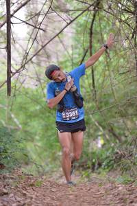 BIB: 3361
                            <button type="button" onclick="openModal(3947755)" class="btn btn-primary btn-sm float-right btn-popup" data-toggle="modal" data-target=".modal-high-quality">
                        <i class="fas fa-shopping-cart"></i> Add to Cart
                    </button>
                                            <button type="button" onclick="isThisMe(3947755, true)" class="btn btn-success btn-sm float-right btn-popup btn-isme hidden" data-toggle="tooltip" data-placement="bottom" title="นี่คือรูปของคุณใช่ไหม คลิกที่นี่เพื่อเอาเข้าอัลบั้ม">
                        <i class="fas fa-plus"></i> Add to album
                    </button>
                    <button type="button" onclick="isThisMe(3947755, false)" class="btn btn-warning btn-sm float-right btn-popup btn-isnotme hidden">
                        <i class="fas fa-ban"></i> Remove from album
                    </button>