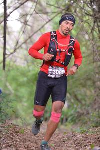 BIB: 3085
                            <button type="button" onclick="openModal(3947442)" class="btn btn-primary btn-sm float-right btn-popup" data-toggle="modal" data-target=".modal-high-quality">
                        <i class="fas fa-shopping-cart"></i> Add to Cart
                    </button>
                                            <button type="button" onclick="isThisMe(3947442, true)" class="btn btn-success btn-sm float-right btn-popup btn-isme hidden" data-toggle="tooltip" data-placement="bottom" title="นี่คือรูปของคุณใช่ไหม คลิกที่นี่เพื่อเอาเข้าอัลบั้ม">
                        <i class="fas fa-plus"></i> Add to album
                    </button>
                    <button type="button" onclick="isThisMe(3947442, false)" class="btn btn-warning btn-sm float-right btn-popup btn-isnotme hidden">
                        <i class="fas fa-ban"></i> Remove from album
                    </button>