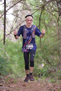 BIB: 3690
                            <button type="button" onclick="openModal(3946161)" class="btn btn-primary btn-sm float-right btn-popup" data-toggle="modal" data-target=".modal-high-quality">
                        <i class="fas fa-shopping-cart"></i> Add to Cart
                    </button>
                                            <button type="button" onclick="isThisMe(3946161, true)" class="btn btn-success btn-sm float-right btn-popup btn-isme hidden" data-toggle="tooltip" data-placement="bottom" title="นี่คือรูปของคุณใช่ไหม คลิกที่นี่เพื่อเอาเข้าอัลบั้ม">
                        <i class="fas fa-plus"></i> Add to album
                    </button>
                    <button type="button" onclick="isThisMe(3946161, false)" class="btn btn-warning btn-sm float-right btn-popup btn-isnotme hidden">
                        <i class="fas fa-ban"></i> Remove from album
                    </button>