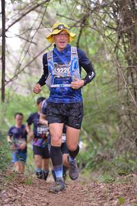 BIB: 3226, 1344, 
                            <button type="button" onclick="openModal(3947825)" class="btn btn-primary btn-sm float-right btn-popup" data-toggle="modal" data-target=".modal-high-quality">
                        <i class="fas fa-shopping-cart"></i> Add to Cart
                    </button>
                                            <button type="button" onclick="isThisMe(3947825, true)" class="btn btn-success btn-sm float-right btn-popup btn-isme hidden" data-toggle="tooltip" data-placement="bottom" title="นี่คือรูปของคุณใช่ไหม คลิกที่นี่เพื่อเอาเข้าอัลบั้ม">
                        <i class="fas fa-plus"></i> Add to album
                    </button>
                    <button type="button" onclick="isThisMe(3947825, false)" class="btn btn-warning btn-sm float-right btn-popup btn-isnotme hidden">
                        <i class="fas fa-ban"></i> Remove from album
                    </button>