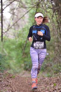 BIB: 3727
                            <button type="button" onclick="openModal(3948224)" class="btn btn-primary btn-sm float-right btn-popup" data-toggle="modal" data-target=".modal-high-quality">
                        <i class="fas fa-shopping-cart"></i> Add to Cart
                    </button>
                                            <button type="button" onclick="isThisMe(3948224, true)" class="btn btn-success btn-sm float-right btn-popup btn-isme hidden" data-toggle="tooltip" data-placement="bottom" title="นี่คือรูปของคุณใช่ไหม คลิกที่นี่เพื่อเอาเข้าอัลบั้ม">
                        <i class="fas fa-plus"></i> Add to album
                    </button>
                    <button type="button" onclick="isThisMe(3948224, false)" class="btn btn-warning btn-sm float-right btn-popup btn-isnotme hidden">
                        <i class="fas fa-ban"></i> Remove from album
                    </button>