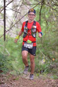 BIB: 3832
                            <button type="button" onclick="openModal(3947639)" class="btn btn-primary btn-sm float-right btn-popup" data-toggle="modal" data-target=".modal-high-quality">
                        <i class="fas fa-shopping-cart"></i> Add to Cart
                    </button>
                                            <button type="button" onclick="isThisMe(3947639, true)" class="btn btn-success btn-sm float-right btn-popup btn-isme hidden" data-toggle="tooltip" data-placement="bottom" title="นี่คือรูปของคุณใช่ไหม คลิกที่นี่เพื่อเอาเข้าอัลบั้ม">
                        <i class="fas fa-plus"></i> Add to album
                    </button>
                    <button type="button" onclick="isThisMe(3947639, false)" class="btn btn-warning btn-sm float-right btn-popup btn-isnotme hidden">
                        <i class="fas fa-ban"></i> Remove from album
                    </button>