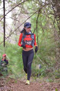 BIB: 340
                            <button type="button" onclick="openModal(3947926)" class="btn btn-primary btn-sm float-right btn-popup" data-toggle="modal" data-target=".modal-high-quality">
                        <i class="fas fa-shopping-cart"></i> Add to Cart
                    </button>
                                            <button type="button" onclick="isThisMe(3947926, true)" class="btn btn-success btn-sm float-right btn-popup btn-isme hidden" data-toggle="tooltip" data-placement="bottom" title="นี่คือรูปของคุณใช่ไหม คลิกที่นี่เพื่อเอาเข้าอัลบั้ม">
                        <i class="fas fa-plus"></i> Add to album
                    </button>
                    <button type="button" onclick="isThisMe(3947926, false)" class="btn btn-warning btn-sm float-right btn-popup btn-isnotme hidden">
                        <i class="fas fa-ban"></i> Remove from album
                    </button>