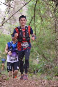 BIB: 3618, 3295
                            <button type="button" onclick="openModal(3947237)" class="btn btn-primary btn-sm float-right btn-popup" data-toggle="modal" data-target=".modal-high-quality">
                        <i class="fas fa-shopping-cart"></i> Add to Cart
                    </button>
                                            <button type="button" onclick="isThisMe(3947237, true)" class="btn btn-success btn-sm float-right btn-popup btn-isme hidden" data-toggle="tooltip" data-placement="bottom" title="นี่คือรูปของคุณใช่ไหม คลิกที่นี่เพื่อเอาเข้าอัลบั้ม">
                        <i class="fas fa-plus"></i> Add to album
                    </button>
                    <button type="button" onclick="isThisMe(3947237, false)" class="btn btn-warning btn-sm float-right btn-popup btn-isnotme hidden">
                        <i class="fas fa-ban"></i> Remove from album
                    </button>