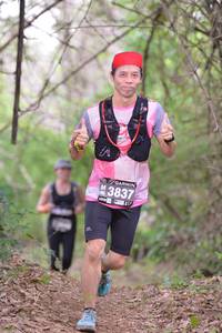 BIB: 3837
                            <button type="button" onclick="openModal(3949661)" class="btn btn-primary btn-sm float-right btn-popup" data-toggle="modal" data-target=".modal-high-quality">
                        <i class="fas fa-shopping-cart"></i> Add to Cart
                    </button>
                                            <button type="button" onclick="isThisMe(3949661, true)" class="btn btn-success btn-sm float-right btn-popup btn-isme hidden" data-toggle="tooltip" data-placement="bottom" title="นี่คือรูปของคุณใช่ไหม คลิกที่นี่เพื่อเอาเข้าอัลบั้ม">
                        <i class="fas fa-plus"></i> Add to album
                    </button>
                    <button type="button" onclick="isThisMe(3949661, false)" class="btn btn-warning btn-sm float-right btn-popup btn-isnotme hidden">
                        <i class="fas fa-ban"></i> Remove from album
                    </button>