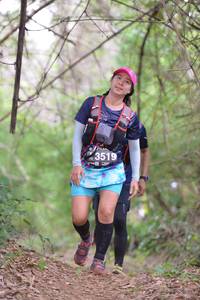 BIB: 3519
                            <button type="button" onclick="openModal(3950662)" class="btn btn-primary btn-sm float-right btn-popup" data-toggle="modal" data-target=".modal-high-quality">
                        <i class="fas fa-shopping-cart"></i> Add to Cart
                    </button>
                                            <button type="button" onclick="isThisMe(3950662, true)" class="btn btn-success btn-sm float-right btn-popup btn-isme hidden" data-toggle="tooltip" data-placement="bottom" title="นี่คือรูปของคุณใช่ไหม คลิกที่นี่เพื่อเอาเข้าอัลบั้ม">
                        <i class="fas fa-plus"></i> Add to album
                    </button>
                    <button type="button" onclick="isThisMe(3950662, false)" class="btn btn-warning btn-sm float-right btn-popup btn-isnotme hidden">
                        <i class="fas fa-ban"></i> Remove from album
                    </button>