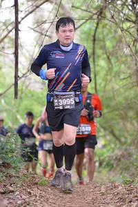 BIB: 3995, 3849
                            <button type="button" onclick="openModal(3955218)" class="btn btn-primary btn-sm float-right btn-popup" data-toggle="modal" data-target=".modal-high-quality">
                        <i class="fas fa-shopping-cart"></i> Add to Cart
                    </button>
                                            <button type="button" onclick="isThisMe(3955218, true)" class="btn btn-success btn-sm float-right btn-popup btn-isme hidden" data-toggle="tooltip" data-placement="bottom" title="นี่คือรูปของคุณใช่ไหม คลิกที่นี่เพื่อเอาเข้าอัลบั้ม">
                        <i class="fas fa-plus"></i> Add to album
                    </button>
                    <button type="button" onclick="isThisMe(3955218, false)" class="btn btn-warning btn-sm float-right btn-popup btn-isnotme hidden">
                        <i class="fas fa-ban"></i> Remove from album
                    </button>