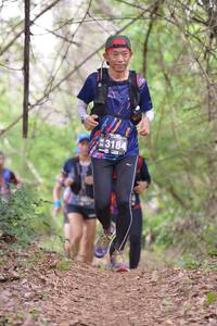 BIB: 3184
                            <button type="button" onclick="openModal(3954425)" class="btn btn-primary btn-sm float-right btn-popup" data-toggle="modal" data-target=".modal-high-quality">
                        <i class="fas fa-shopping-cart"></i> Add to Cart
                    </button>
                                            <button type="button" onclick="isThisMe(3954425, true)" class="btn btn-success btn-sm float-right btn-popup btn-isme hidden" data-toggle="tooltip" data-placement="bottom" title="นี่คือรูปของคุณใช่ไหม คลิกที่นี่เพื่อเอาเข้าอัลบั้ม">
                        <i class="fas fa-plus"></i> Add to album
                    </button>
                    <button type="button" onclick="isThisMe(3954425, false)" class="btn btn-warning btn-sm float-right btn-popup btn-isnotme hidden">
                        <i class="fas fa-ban"></i> Remove from album
                    </button>