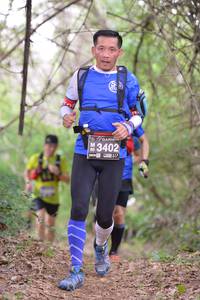 BIB: 3402
                            <button type="button" onclick="openModal(3953381)" class="btn btn-primary btn-sm float-right btn-popup" data-toggle="modal" data-target=".modal-high-quality">
                        <i class="fas fa-shopping-cart"></i> Add to Cart
                    </button>
                                            <button type="button" onclick="isThisMe(3953381, true)" class="btn btn-success btn-sm float-right btn-popup btn-isme hidden" data-toggle="tooltip" data-placement="bottom" title="นี่คือรูปของคุณใช่ไหม คลิกที่นี่เพื่อเอาเข้าอัลบั้ม">
                        <i class="fas fa-plus"></i> Add to album
                    </button>
                    <button type="button" onclick="isThisMe(3953381, false)" class="btn btn-warning btn-sm float-right btn-popup btn-isnotme hidden">
                        <i class="fas fa-ban"></i> Remove from album
                    </button>