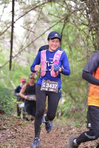 BIB: 3437, 
                            <button type="button" onclick="openModal(3954303)" class="btn btn-primary btn-sm float-right btn-popup" data-toggle="modal" data-target=".modal-high-quality">
                        <i class="fas fa-shopping-cart"></i> Add to Cart
                    </button>
                                            <button type="button" onclick="isThisMe(3954303, true)" class="btn btn-success btn-sm float-right btn-popup btn-isme hidden" data-toggle="tooltip" data-placement="bottom" title="นี่คือรูปของคุณใช่ไหม คลิกที่นี่เพื่อเอาเข้าอัลบั้ม">
                        <i class="fas fa-plus"></i> Add to album
                    </button>
                    <button type="button" onclick="isThisMe(3954303, false)" class="btn btn-warning btn-sm float-right btn-popup btn-isnotme hidden">
                        <i class="fas fa-ban"></i> Remove from album
                    </button>