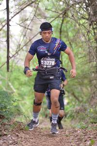 BIB: 3278
                            <button type="button" onclick="openModal(3955308)" class="btn btn-primary btn-sm float-right btn-popup" data-toggle="modal" data-target=".modal-high-quality">
                        <i class="fas fa-shopping-cart"></i> Add to Cart
                    </button>
                                            <button type="button" onclick="isThisMe(3955308, true)" class="btn btn-success btn-sm float-right btn-popup btn-isme hidden" data-toggle="tooltip" data-placement="bottom" title="นี่คือรูปของคุณใช่ไหม คลิกที่นี่เพื่อเอาเข้าอัลบั้ม">
                        <i class="fas fa-plus"></i> Add to album
                    </button>
                    <button type="button" onclick="isThisMe(3955308, false)" class="btn btn-warning btn-sm float-right btn-popup btn-isnotme hidden">
                        <i class="fas fa-ban"></i> Remove from album
                    </button>