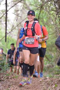 BIB: 3272
                            <button type="button" onclick="openModal(3956065)" class="btn btn-primary btn-sm float-right btn-popup" data-toggle="modal" data-target=".modal-high-quality">
                        <i class="fas fa-shopping-cart"></i> Add to Cart
                    </button>
                                            <button type="button" onclick="isThisMe(3956065, true)" class="btn btn-success btn-sm float-right btn-popup btn-isme hidden" data-toggle="tooltip" data-placement="bottom" title="นี่คือรูปของคุณใช่ไหม คลิกที่นี่เพื่อเอาเข้าอัลบั้ม">
                        <i class="fas fa-plus"></i> Add to album
                    </button>
                    <button type="button" onclick="isThisMe(3956065, false)" class="btn btn-warning btn-sm float-right btn-popup btn-isnotme hidden">
                        <i class="fas fa-ban"></i> Remove from album
                    </button>