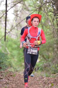 BIB: 3486
                            <button type="button" onclick="openModal(3953882)" class="btn btn-primary btn-sm float-right btn-popup" data-toggle="modal" data-target=".modal-high-quality">
                        <i class="fas fa-shopping-cart"></i> Add to Cart
                    </button>
                                            <button type="button" onclick="isThisMe(3953882, true)" class="btn btn-success btn-sm float-right btn-popup btn-isme hidden" data-toggle="tooltip" data-placement="bottom" title="นี่คือรูปของคุณใช่ไหม คลิกที่นี่เพื่อเอาเข้าอัลบั้ม">
                        <i class="fas fa-plus"></i> Add to album
                    </button>
                    <button type="button" onclick="isThisMe(3953882, false)" class="btn btn-warning btn-sm float-right btn-popup btn-isnotme hidden">
                        <i class="fas fa-ban"></i> Remove from album
                    </button>