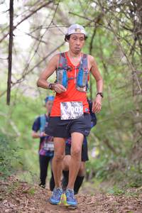 BIB: 4001, 
                            <button type="button" onclick="openModal(3953244)" class="btn btn-primary btn-sm float-right btn-popup" data-toggle="modal" data-target=".modal-high-quality">
                        <i class="fas fa-shopping-cart"></i> Add to Cart
                    </button>
                                            <button type="button" onclick="isThisMe(3953244, true)" class="btn btn-success btn-sm float-right btn-popup btn-isme hidden" data-toggle="tooltip" data-placement="bottom" title="นี่คือรูปของคุณใช่ไหม คลิกที่นี่เพื่อเอาเข้าอัลบั้ม">
                        <i class="fas fa-plus"></i> Add to album
                    </button>
                    <button type="button" onclick="isThisMe(3953244, false)" class="btn btn-warning btn-sm float-right btn-popup btn-isnotme hidden">
                        <i class="fas fa-ban"></i> Remove from album
                    </button>