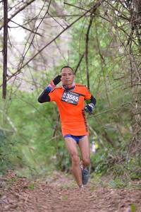 BIB: 3565
                            <button type="button" onclick="openModal(3946790)" class="btn btn-primary btn-sm float-right btn-popup" data-toggle="modal" data-target=".modal-high-quality">
                        <i class="fas fa-shopping-cart"></i> Add to Cart
                    </button>
                                            <button type="button" onclick="isThisMe(3946790, true)" class="btn btn-success btn-sm float-right btn-popup btn-isme hidden" data-toggle="tooltip" data-placement="bottom" title="นี่คือรูปของคุณใช่ไหม คลิกที่นี่เพื่อเอาเข้าอัลบั้ม">
                        <i class="fas fa-plus"></i> Add to album
                    </button>
                    <button type="button" onclick="isThisMe(3946790, false)" class="btn btn-warning btn-sm float-right btn-popup btn-isnotme hidden">
                        <i class="fas fa-ban"></i> Remove from album
                    </button>