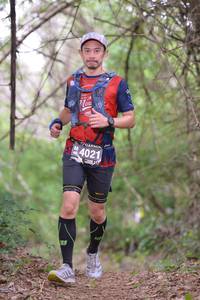 BIB: 4021, 
                            <button type="button" onclick="openModal(3946891)" class="btn btn-primary btn-sm float-right btn-popup" data-toggle="modal" data-target=".modal-high-quality">
                        <i class="fas fa-shopping-cart"></i> Add to Cart
                    </button>
                                            <button type="button" onclick="isThisMe(3946891, true)" class="btn btn-success btn-sm float-right btn-popup btn-isme hidden" data-toggle="tooltip" data-placement="bottom" title="นี่คือรูปของคุณใช่ไหม คลิกที่นี่เพื่อเอาเข้าอัลบั้ม">
                        <i class="fas fa-plus"></i> Add to album
                    </button>
                    <button type="button" onclick="isThisMe(3946891, false)" class="btn btn-warning btn-sm float-right btn-popup btn-isnotme hidden">
                        <i class="fas fa-ban"></i> Remove from album
                    </button>