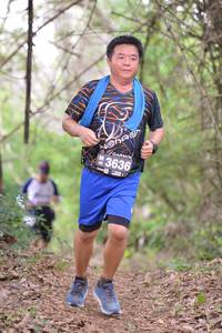 BIB: 3636, 
                            <button type="button" onclick="openModal(3954632)" class="btn btn-primary btn-sm float-right btn-popup" data-toggle="modal" data-target=".modal-high-quality">
                        <i class="fas fa-shopping-cart"></i> Add to Cart
                    </button>
                                            <button type="button" onclick="isThisMe(3954632, true)" class="btn btn-success btn-sm float-right btn-popup btn-isme hidden" data-toggle="tooltip" data-placement="bottom" title="นี่คือรูปของคุณใช่ไหม คลิกที่นี่เพื่อเอาเข้าอัลบั้ม">
                        <i class="fas fa-plus"></i> Add to album
                    </button>
                    <button type="button" onclick="isThisMe(3954632, false)" class="btn btn-warning btn-sm float-right btn-popup btn-isnotme hidden">
                        <i class="fas fa-ban"></i> Remove from album
                    </button>