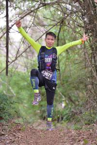 BIB: 3671
                            <button type="button" onclick="openModal(3946779)" class="btn btn-primary btn-sm float-right btn-popup" data-toggle="modal" data-target=".modal-high-quality">
                        <i class="fas fa-shopping-cart"></i> Add to Cart
                    </button>
                                            <button type="button" onclick="isThisMe(3946779, true)" class="btn btn-success btn-sm float-right btn-popup btn-isme hidden" data-toggle="tooltip" data-placement="bottom" title="นี่คือรูปของคุณใช่ไหม คลิกที่นี่เพื่อเอาเข้าอัลบั้ม">
                        <i class="fas fa-plus"></i> Add to album
                    </button>
                    <button type="button" onclick="isThisMe(3946779, false)" class="btn btn-warning btn-sm float-right btn-popup btn-isnotme hidden">
                        <i class="fas fa-ban"></i> Remove from album
                    </button>