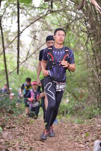 BIB: 401
                            <button type="button" onclick="openModal(3952627)" class="btn btn-primary btn-sm float-right btn-popup" data-toggle="modal" data-target=".modal-high-quality">
                        <i class="fas fa-shopping-cart"></i> Add to Cart
                    </button>
                                            <button type="button" onclick="isThisMe(3952627, true)" class="btn btn-success btn-sm float-right btn-popup btn-isme hidden" data-toggle="tooltip" data-placement="bottom" title="นี่คือรูปของคุณใช่ไหม คลิกที่นี่เพื่อเอาเข้าอัลบั้ม">
                        <i class="fas fa-plus"></i> Add to album
                    </button>
                    <button type="button" onclick="isThisMe(3952627, false)" class="btn btn-warning btn-sm float-right btn-popup btn-isnotme hidden">
                        <i class="fas fa-ban"></i> Remove from album
                    </button>