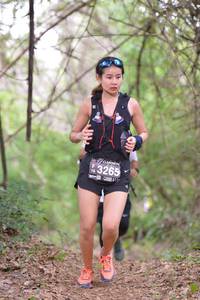 BIB: 3265
                            <button type="button" onclick="openModal(3952756)" class="btn btn-primary btn-sm float-right btn-popup" data-toggle="modal" data-target=".modal-high-quality">
                        <i class="fas fa-shopping-cart"></i> Add to Cart
                    </button>
                                            <button type="button" onclick="isThisMe(3952756, true)" class="btn btn-success btn-sm float-right btn-popup btn-isme hidden" data-toggle="tooltip" data-placement="bottom" title="นี่คือรูปของคุณใช่ไหม คลิกที่นี่เพื่อเอาเข้าอัลบั้ม">
                        <i class="fas fa-plus"></i> Add to album
                    </button>
                    <button type="button" onclick="isThisMe(3952756, false)" class="btn btn-warning btn-sm float-right btn-popup btn-isnotme hidden">
                        <i class="fas fa-ban"></i> Remove from album
                    </button>