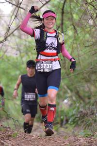 BIB: 3737, 3271
                            <button type="button" onclick="openModal(3947157)" class="btn btn-primary btn-sm float-right btn-popup" data-toggle="modal" data-target=".modal-high-quality">
                        <i class="fas fa-shopping-cart"></i> Add to Cart
                    </button>
                                            <button type="button" onclick="isThisMe(3947157, true)" class="btn btn-success btn-sm float-right btn-popup btn-isme hidden" data-toggle="tooltip" data-placement="bottom" title="นี่คือรูปของคุณใช่ไหม คลิกที่นี่เพื่อเอาเข้าอัลบั้ม">
                        <i class="fas fa-plus"></i> Add to album
                    </button>
                    <button type="button" onclick="isThisMe(3947157, false)" class="btn btn-warning btn-sm float-right btn-popup btn-isnotme hidden">
                        <i class="fas fa-ban"></i> Remove from album
                    </button>