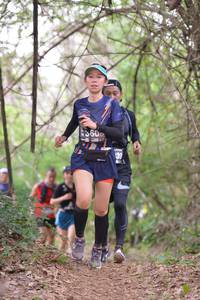 BIB: 600
                            <button type="button" onclick="openModal(3952684)" class="btn btn-primary btn-sm float-right btn-popup" data-toggle="modal" data-target=".modal-high-quality">
                        <i class="fas fa-shopping-cart"></i> Add to Cart
                    </button>
                                            <button type="button" onclick="isThisMe(3952684, true)" class="btn btn-success btn-sm float-right btn-popup btn-isme hidden" data-toggle="tooltip" data-placement="bottom" title="นี่คือรูปของคุณใช่ไหม คลิกที่นี่เพื่อเอาเข้าอัลบั้ม">
                        <i class="fas fa-plus"></i> Add to album
                    </button>
                    <button type="button" onclick="isThisMe(3952684, false)" class="btn btn-warning btn-sm float-right btn-popup btn-isnotme hidden">
                        <i class="fas fa-ban"></i> Remove from album
                    </button>