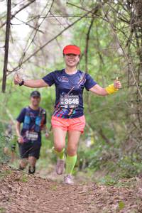 BIB: 3646
                            <button type="button" onclick="openModal(3953435)" class="btn btn-primary btn-sm float-right btn-popup" data-toggle="modal" data-target=".modal-high-quality">
                        <i class="fas fa-shopping-cart"></i> Add to Cart
                    </button>
                                            <button type="button" onclick="isThisMe(3953435, true)" class="btn btn-success btn-sm float-right btn-popup btn-isme hidden" data-toggle="tooltip" data-placement="bottom" title="นี่คือรูปของคุณใช่ไหม คลิกที่นี่เพื่อเอาเข้าอัลบั้ม">
                        <i class="fas fa-plus"></i> Add to album
                    </button>
                    <button type="button" onclick="isThisMe(3953435, false)" class="btn btn-warning btn-sm float-right btn-popup btn-isnotme hidden">
                        <i class="fas fa-ban"></i> Remove from album
                    </button>