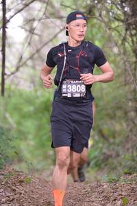 BIB: 3808
                            <button type="button" onclick="openModal(3947288)" class="btn btn-primary btn-sm float-right btn-popup" data-toggle="modal" data-target=".modal-high-quality">
                        <i class="fas fa-shopping-cart"></i> Add to Cart
                    </button>
                                            <button type="button" onclick="isThisMe(3947288, true)" class="btn btn-success btn-sm float-right btn-popup btn-isme hidden" data-toggle="tooltip" data-placement="bottom" title="นี่คือรูปของคุณใช่ไหม คลิกที่นี่เพื่อเอาเข้าอัลบั้ม">
                        <i class="fas fa-plus"></i> Add to album
                    </button>
                    <button type="button" onclick="isThisMe(3947288, false)" class="btn btn-warning btn-sm float-right btn-popup btn-isnotme hidden">
                        <i class="fas fa-ban"></i> Remove from album
                    </button>