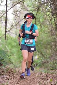 BIB: 3140
                            <button type="button" onclick="openModal(3953770)" class="btn btn-primary btn-sm float-right btn-popup" data-toggle="modal" data-target=".modal-high-quality">
                        <i class="fas fa-shopping-cart"></i> Add to Cart
                    </button>
                                            <button type="button" onclick="isThisMe(3953770, true)" class="btn btn-success btn-sm float-right btn-popup btn-isme hidden" data-toggle="tooltip" data-placement="bottom" title="นี่คือรูปของคุณใช่ไหม คลิกที่นี่เพื่อเอาเข้าอัลบั้ม">
                        <i class="fas fa-plus"></i> Add to album
                    </button>
                    <button type="button" onclick="isThisMe(3953770, false)" class="btn btn-warning btn-sm float-right btn-popup btn-isnotme hidden">
                        <i class="fas fa-ban"></i> Remove from album
                    </button>