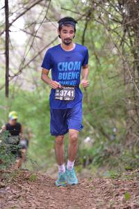 BIB: 3741
                            <button type="button" onclick="openModal(3948114)" class="btn btn-primary btn-sm float-right btn-popup" data-toggle="modal" data-target=".modal-high-quality">
                        <i class="fas fa-shopping-cart"></i> Add to Cart
                    </button>
                                            <button type="button" onclick="isThisMe(3948114, true)" class="btn btn-success btn-sm float-right btn-popup btn-isme hidden" data-toggle="tooltip" data-placement="bottom" title="นี่คือรูปของคุณใช่ไหม คลิกที่นี่เพื่อเอาเข้าอัลบั้ม">
                        <i class="fas fa-plus"></i> Add to album
                    </button>
                    <button type="button" onclick="isThisMe(3948114, false)" class="btn btn-warning btn-sm float-right btn-popup btn-isnotme hidden">
                        <i class="fas fa-ban"></i> Remove from album
                    </button>