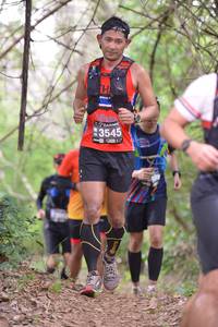 BIB: 3545
                            <button type="button" onclick="openModal(3954135)" class="btn btn-primary btn-sm float-right btn-popup" data-toggle="modal" data-target=".modal-high-quality">
                        <i class="fas fa-shopping-cart"></i> Add to Cart
                    </button>
                                            <button type="button" onclick="isThisMe(3954135, true)" class="btn btn-success btn-sm float-right btn-popup btn-isme hidden" data-toggle="tooltip" data-placement="bottom" title="นี่คือรูปของคุณใช่ไหม คลิกที่นี่เพื่อเอาเข้าอัลบั้ม">
                        <i class="fas fa-plus"></i> Add to album
                    </button>
                    <button type="button" onclick="isThisMe(3954135, false)" class="btn btn-warning btn-sm float-right btn-popup btn-isnotme hidden">
                        <i class="fas fa-ban"></i> Remove from album
                    </button>