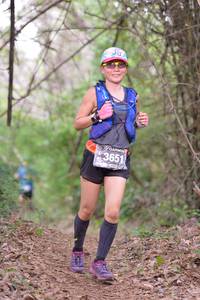 BIB: 23651
                            <button type="button" onclick="openModal(3948282)" class="btn btn-primary btn-sm float-right btn-popup" data-toggle="modal" data-target=".modal-high-quality">
                        <i class="fas fa-shopping-cart"></i> Add to Cart
                    </button>
                                            <button type="button" onclick="isThisMe(3948282, true)" class="btn btn-success btn-sm float-right btn-popup btn-isme hidden" data-toggle="tooltip" data-placement="bottom" title="นี่คือรูปของคุณใช่ไหม คลิกที่นี่เพื่อเอาเข้าอัลบั้ม">
                        <i class="fas fa-plus"></i> Add to album
                    </button>
                    <button type="button" onclick="isThisMe(3948282, false)" class="btn btn-warning btn-sm float-right btn-popup btn-isnotme hidden">
                        <i class="fas fa-ban"></i> Remove from album
                    </button>