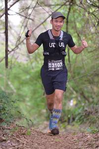 BIB: 3102
                            <button type="button" onclick="openModal(3947669)" class="btn btn-primary btn-sm float-right btn-popup" data-toggle="modal" data-target=".modal-high-quality">
                        <i class="fas fa-shopping-cart"></i> Add to Cart
                    </button>
                                            <button type="button" onclick="isThisMe(3947669, true)" class="btn btn-success btn-sm float-right btn-popup btn-isme hidden" data-toggle="tooltip" data-placement="bottom" title="นี่คือรูปของคุณใช่ไหม คลิกที่นี่เพื่อเอาเข้าอัลบั้ม">
                        <i class="fas fa-plus"></i> Add to album
                    </button>
                    <button type="button" onclick="isThisMe(3947669, false)" class="btn btn-warning btn-sm float-right btn-popup btn-isnotme hidden">
                        <i class="fas fa-ban"></i> Remove from album
                    </button>